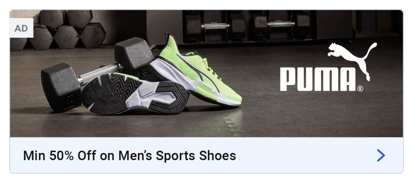 Reebok crossfit deals shoes price